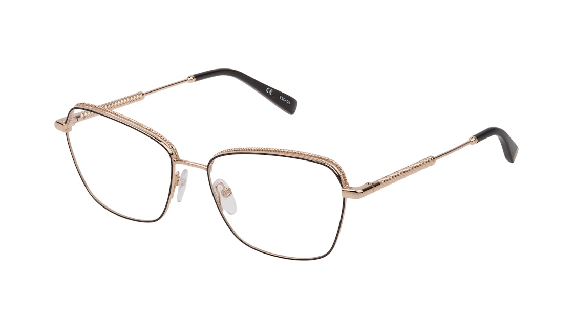 Escada VES991 0301 Brille