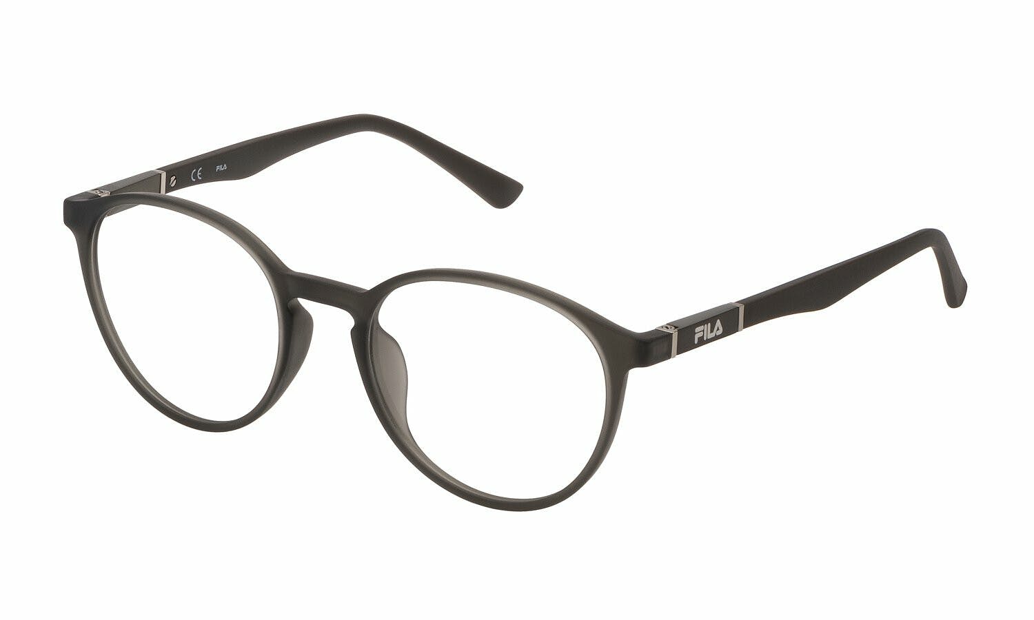 [products.image.front] FILA VF9324 0NVN Brille