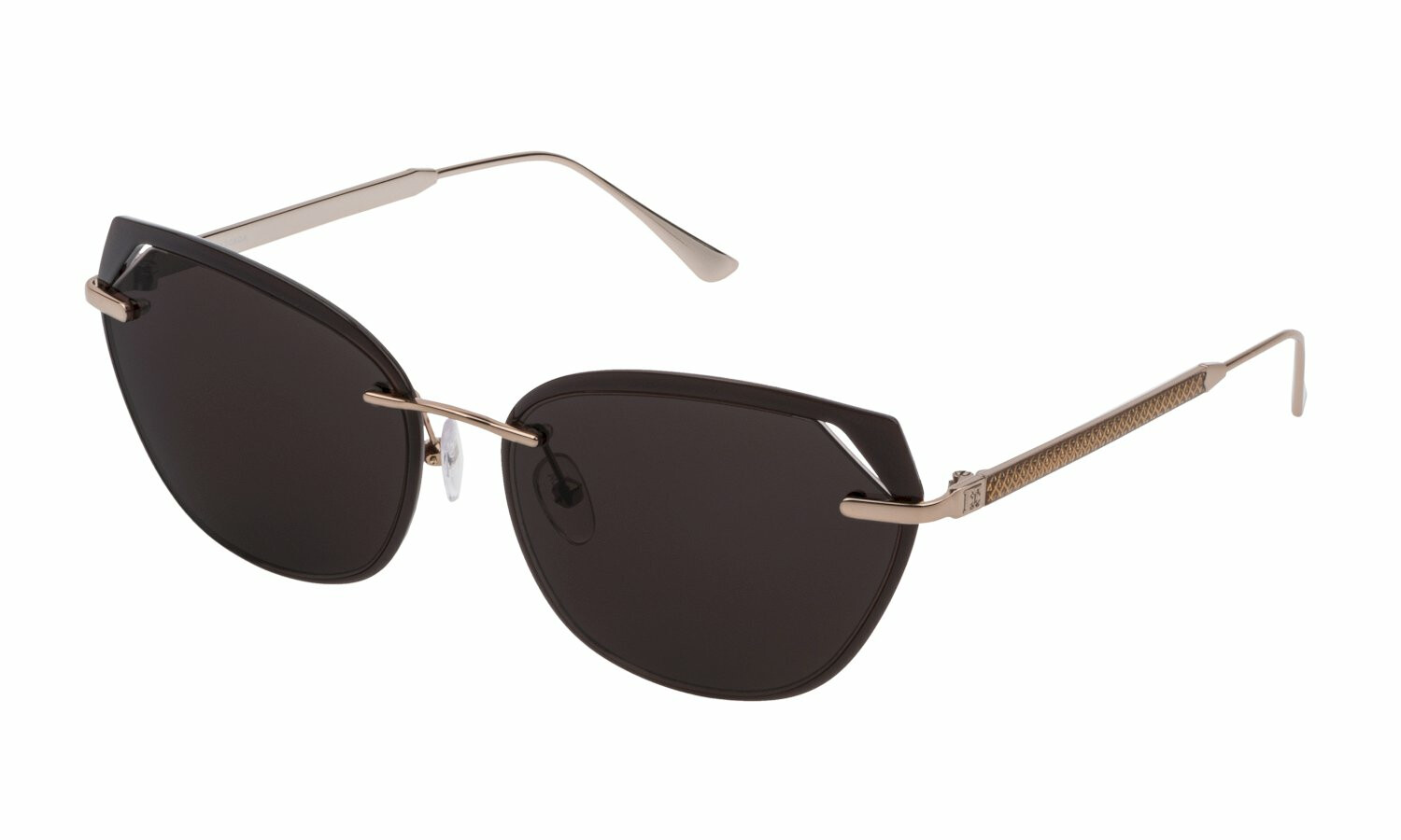 [products.image.front] Escada SESB11 08FE Sonnenbrille