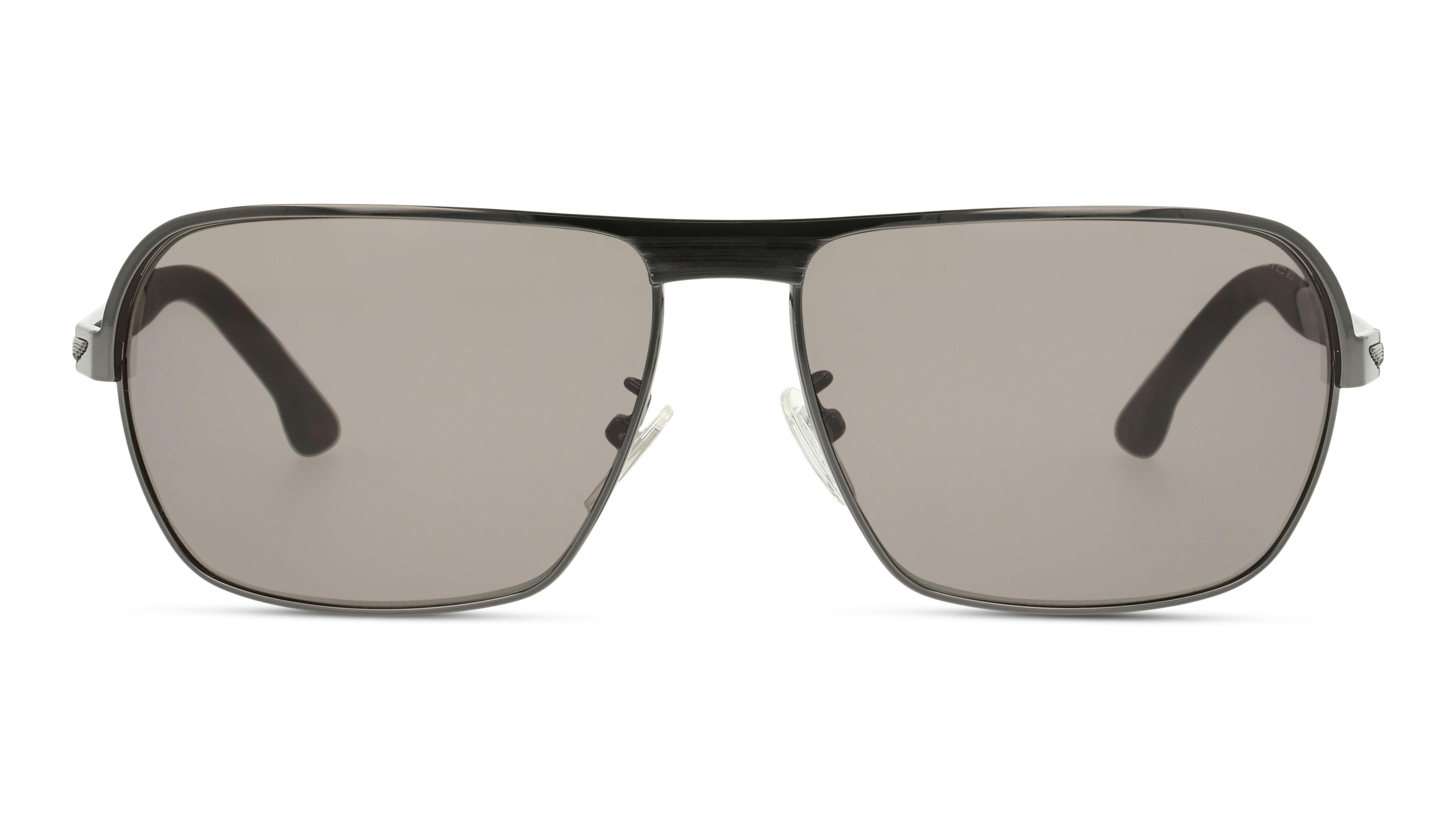 [products.image.front] Police TAILWIND EVO 2 SPLC36 0568 Sonnenbrille