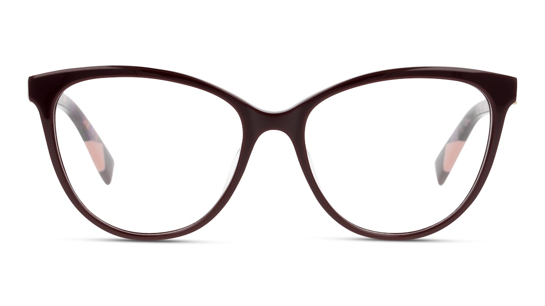 Furla SENZA INPUT VFU446 09FD Brille