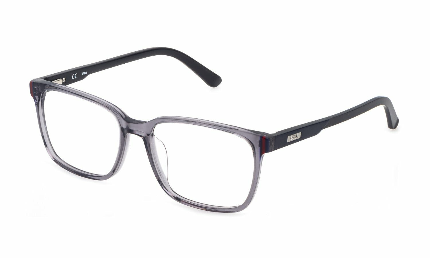 Front, FILA VFI032 5406A7 06A7 Brille