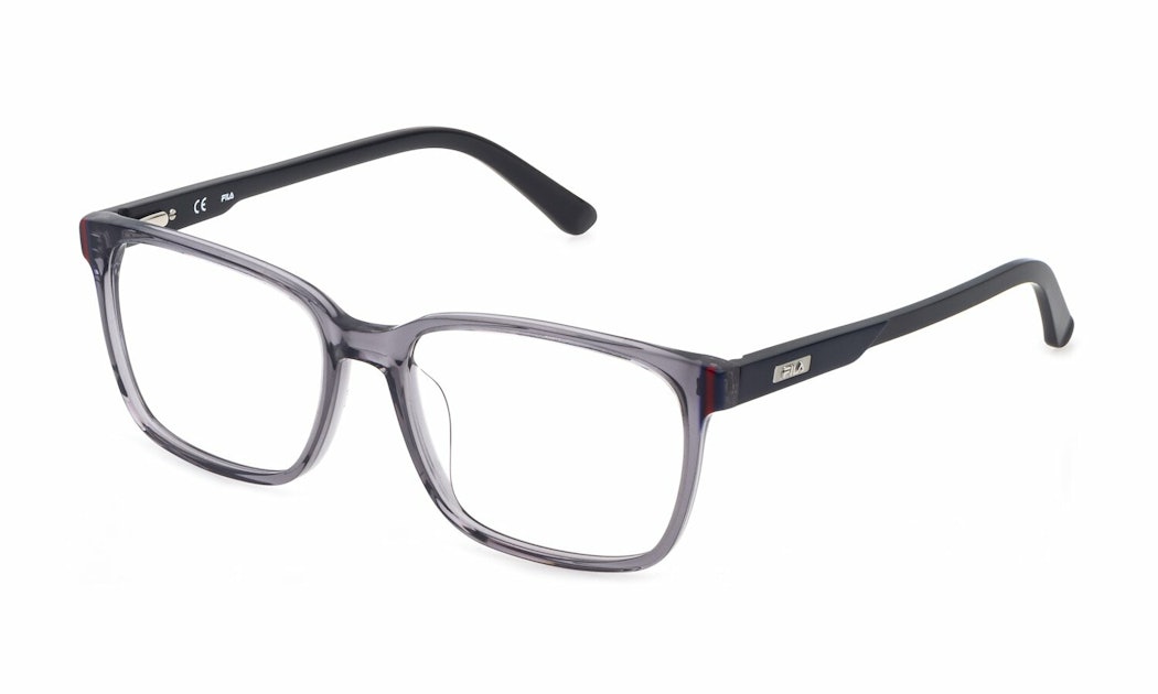 FILA VFI032 5406A7 06A7 Brille