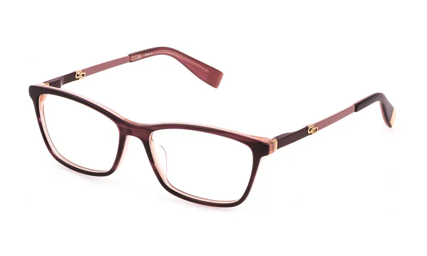 Angle_Left01, Furla VFU494 0XAW Brille