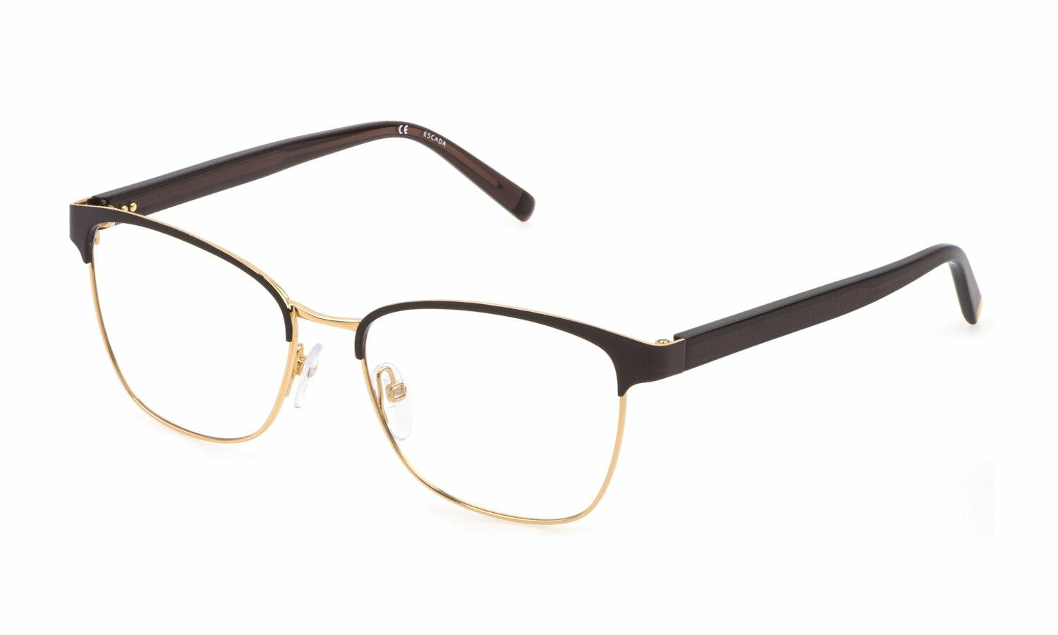 [products.image.front] Escada VESC54 530A76 0A76 Brille