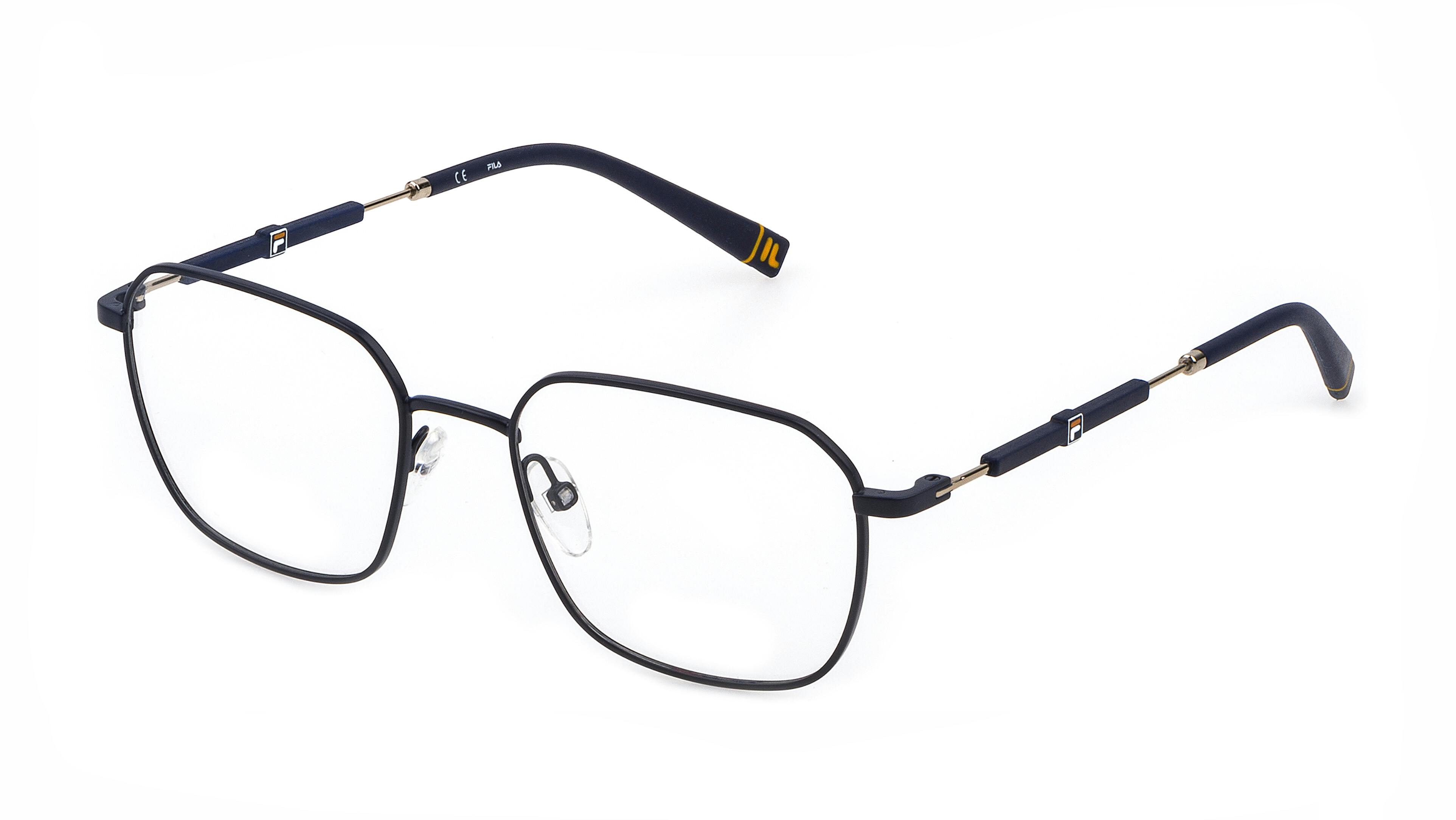 [products.image.front] FILA VFI113 5201HL 01HL Brille