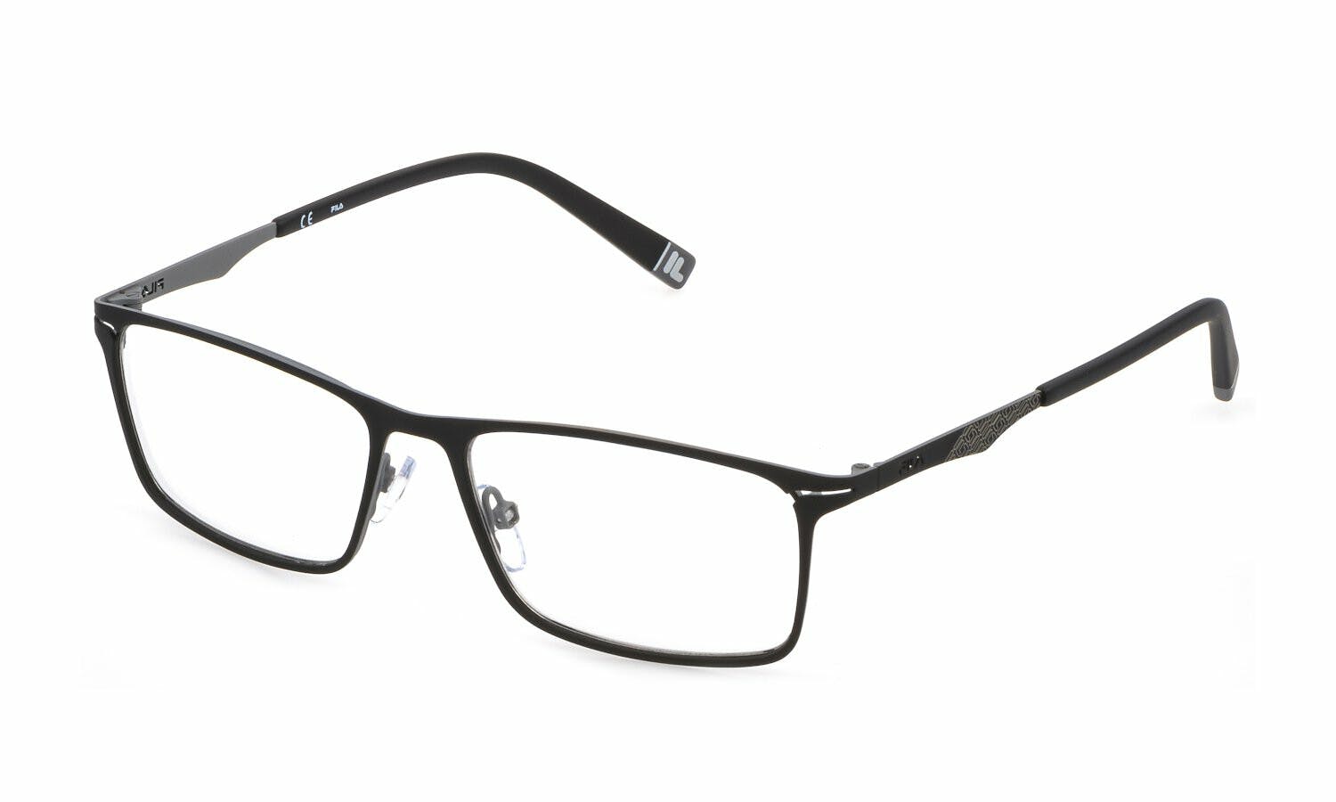 [products.image.front] FILA VFI122 550NA3 0NA3 Brille