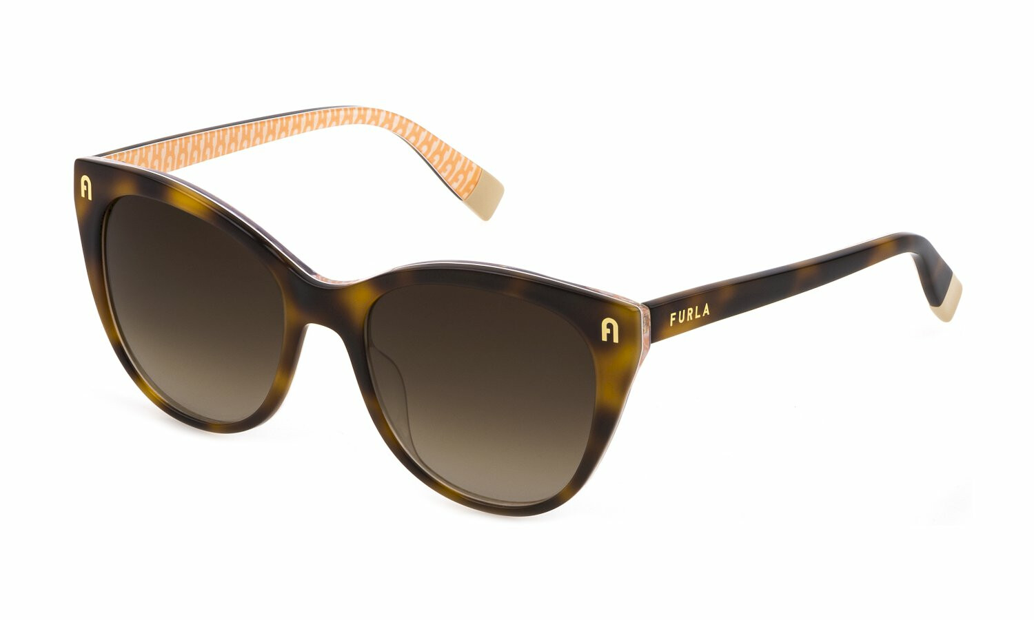 [products.image.front] Furla SFU335W 0ADQ Sonnenbrille