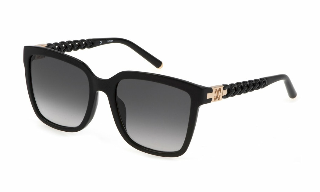 Escada SESC79 0700 Sonnenbrille