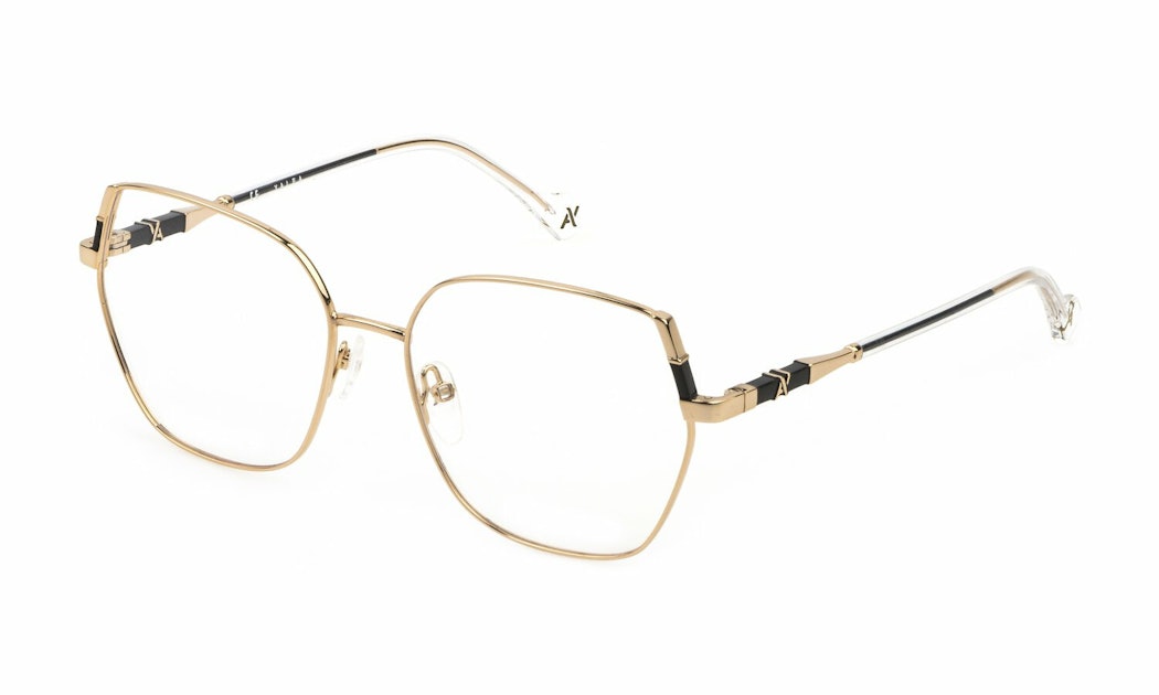 Yalea VYA016 0301 Brille
