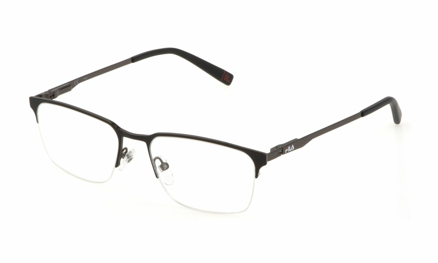 [products.image.front] FILA VFI207 0K56 Brille