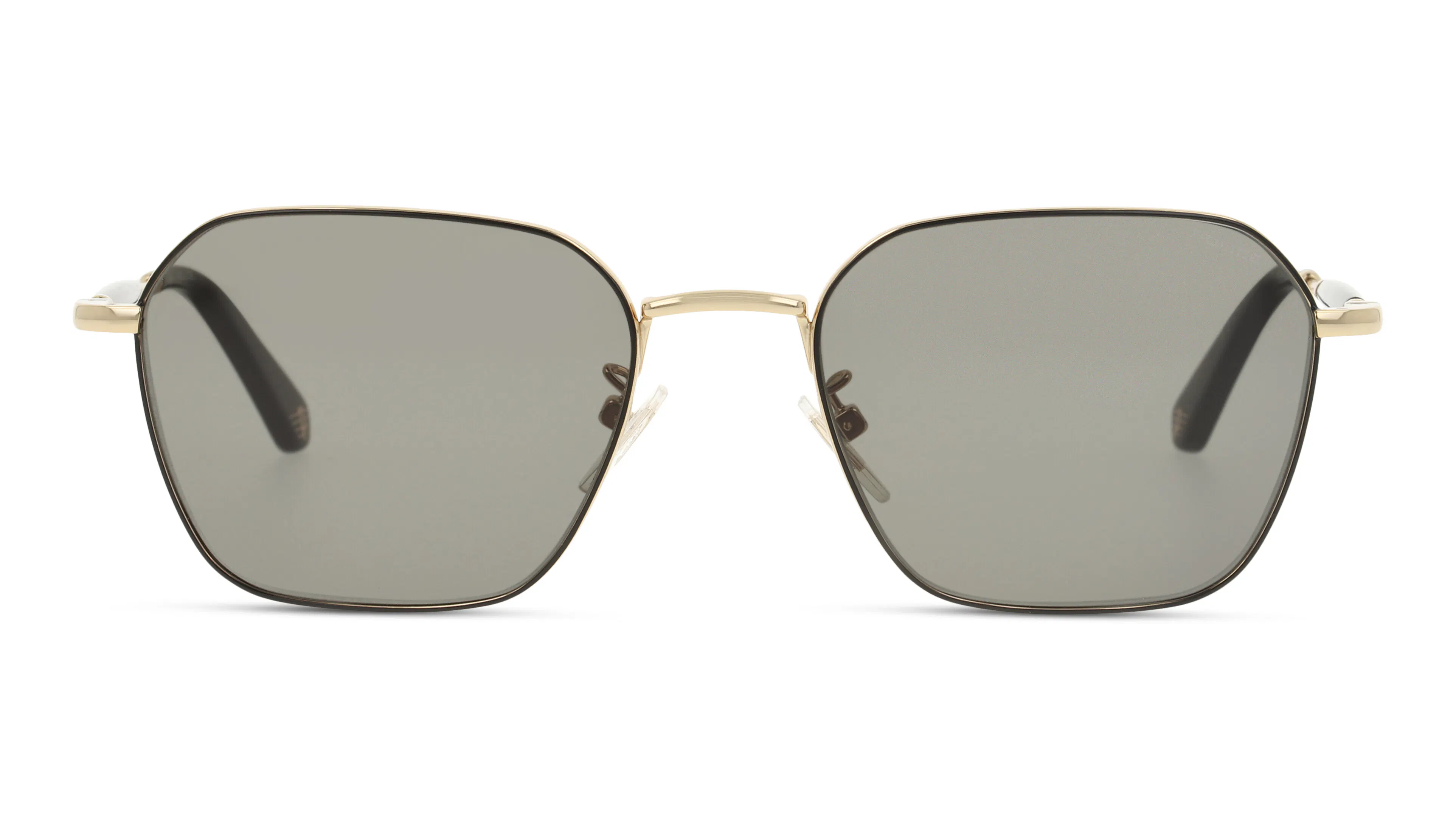 Police ORIGINS URBAN 6 SPLF13 0302 | Apollo 