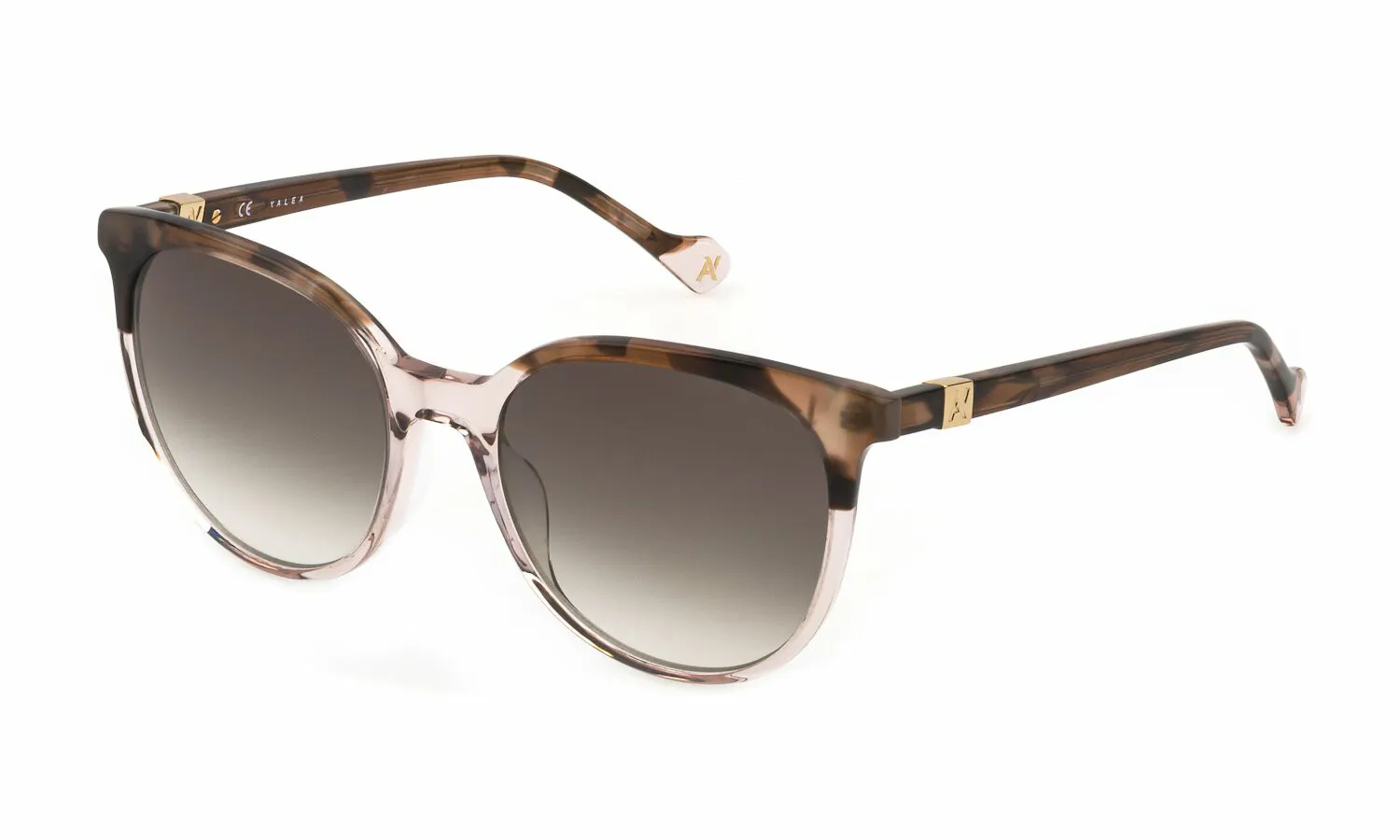 Yalea STEFFI SYA033H 0710 Sonnenbrille | Apollo Online-Shop | Apollo 