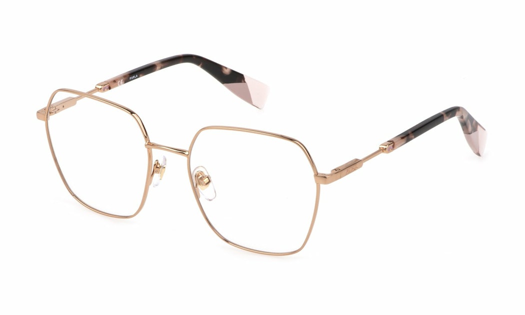 Furla VFU640 08FC Brille