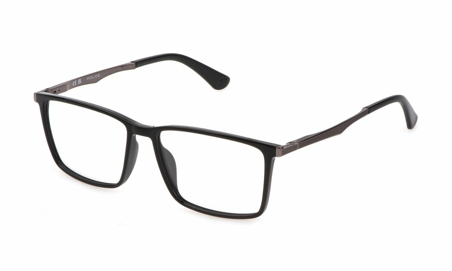 [products.image.front] Police VPLG70 0Z42 Brille