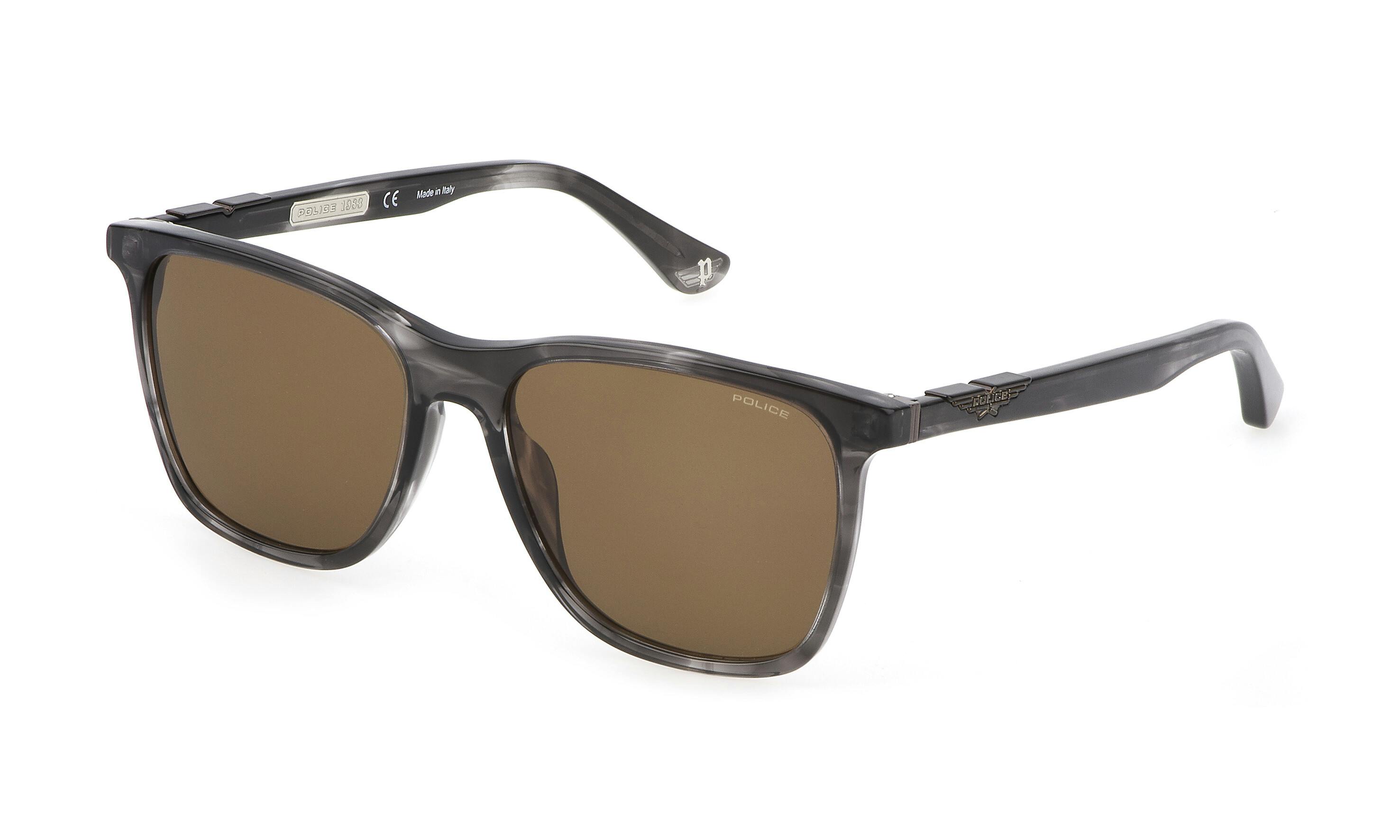 [products.image.front] Police ORIGINS 1 SPL872N 5601EX Sonnenbrille