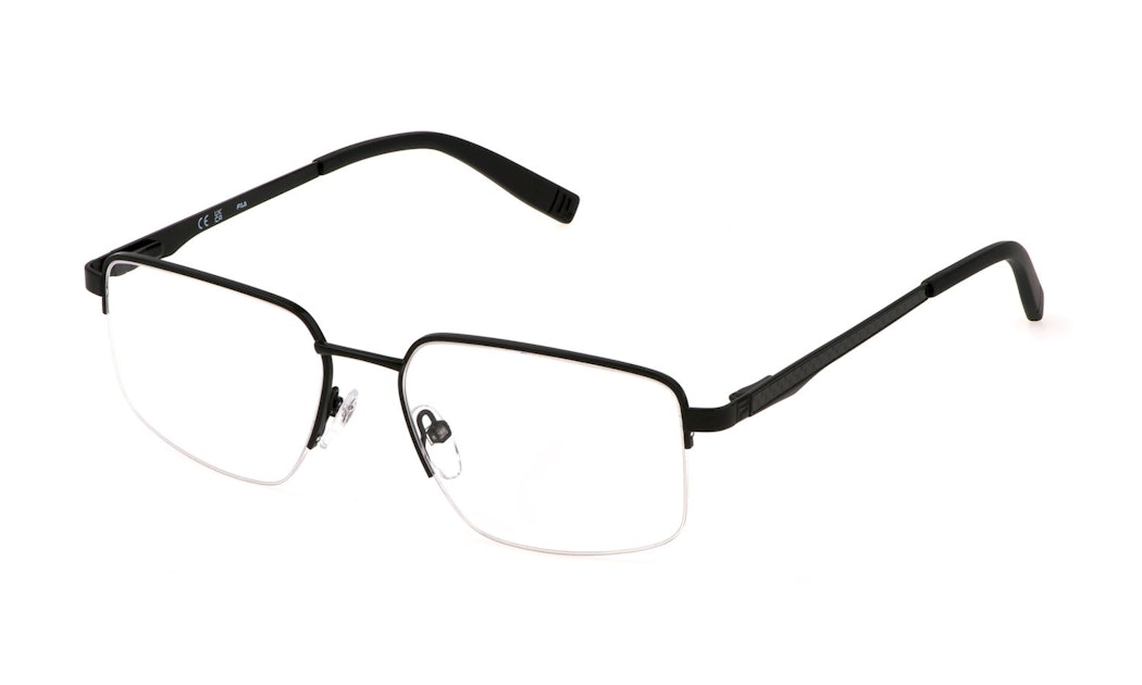 FILA VFI533 540531 Brille