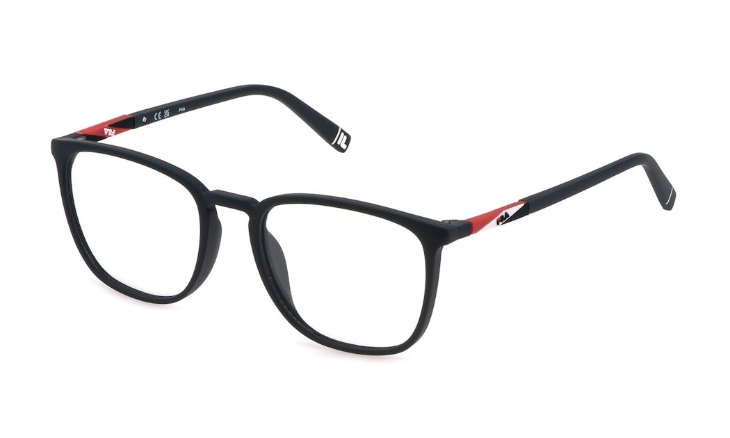 FILA VFI541 530R22 Brille