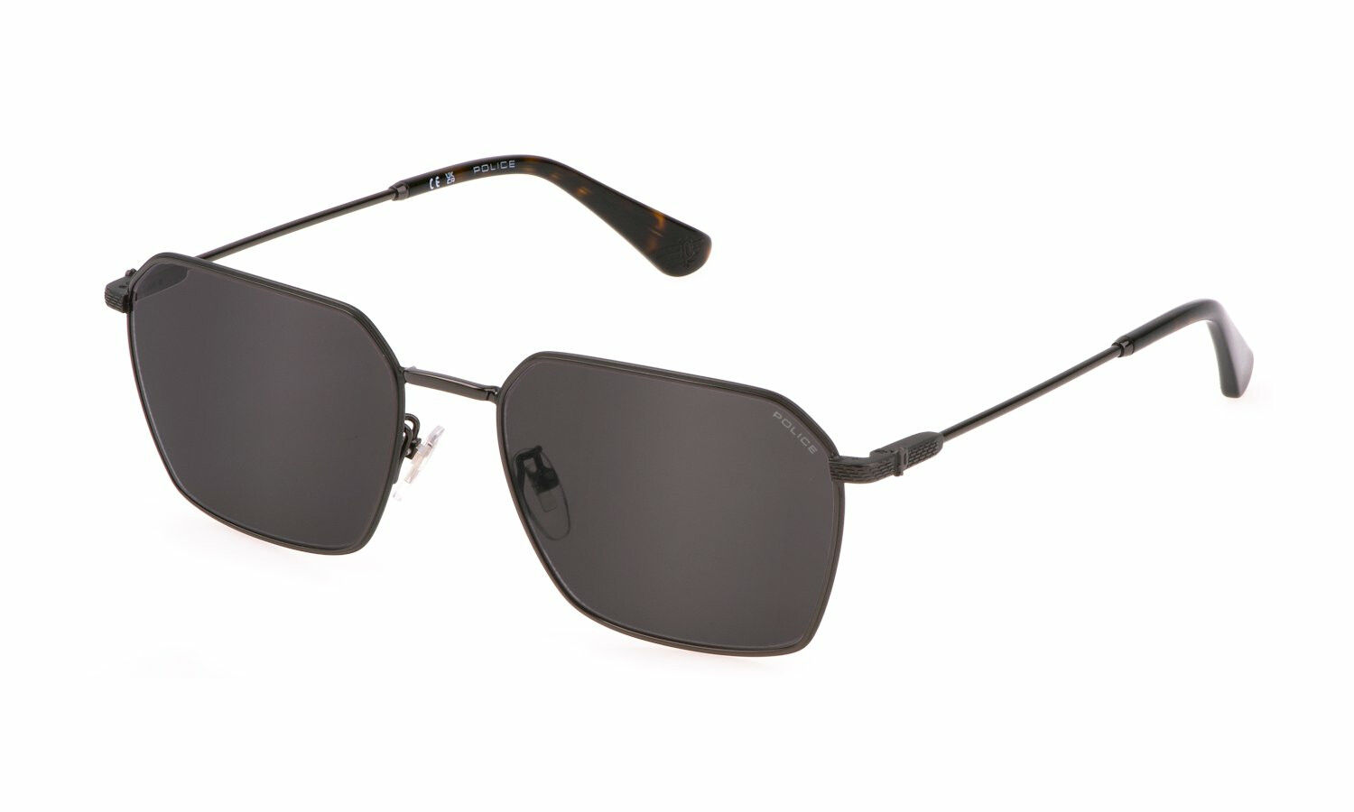 [products.image.front] Police SPLL84 560568 Sonnenbrille