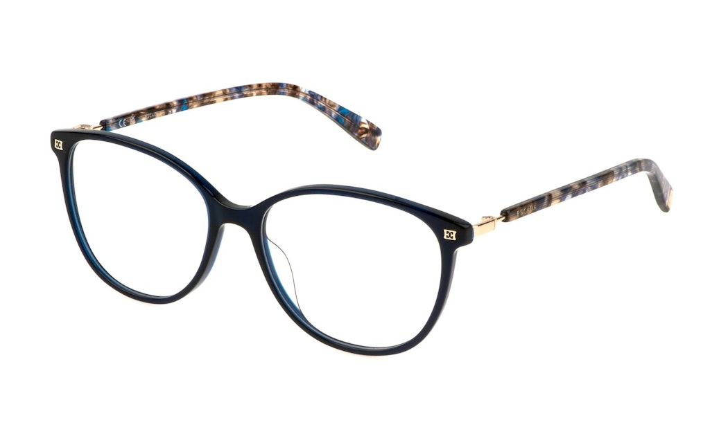 Escada VES459 54892Y Brille