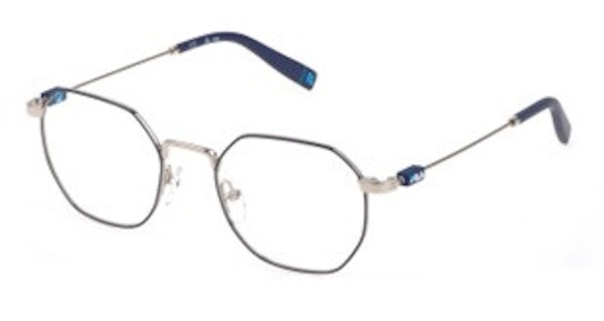 FILA VFI451L 0F94 Brille Blau