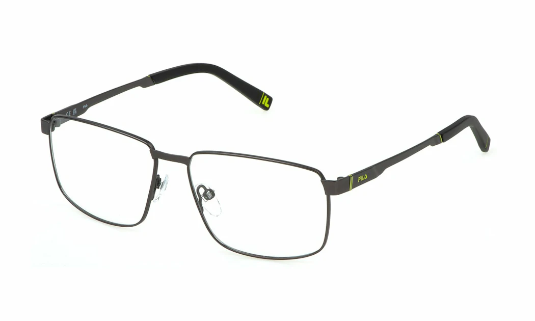 FILA VFI713 0627 Brille