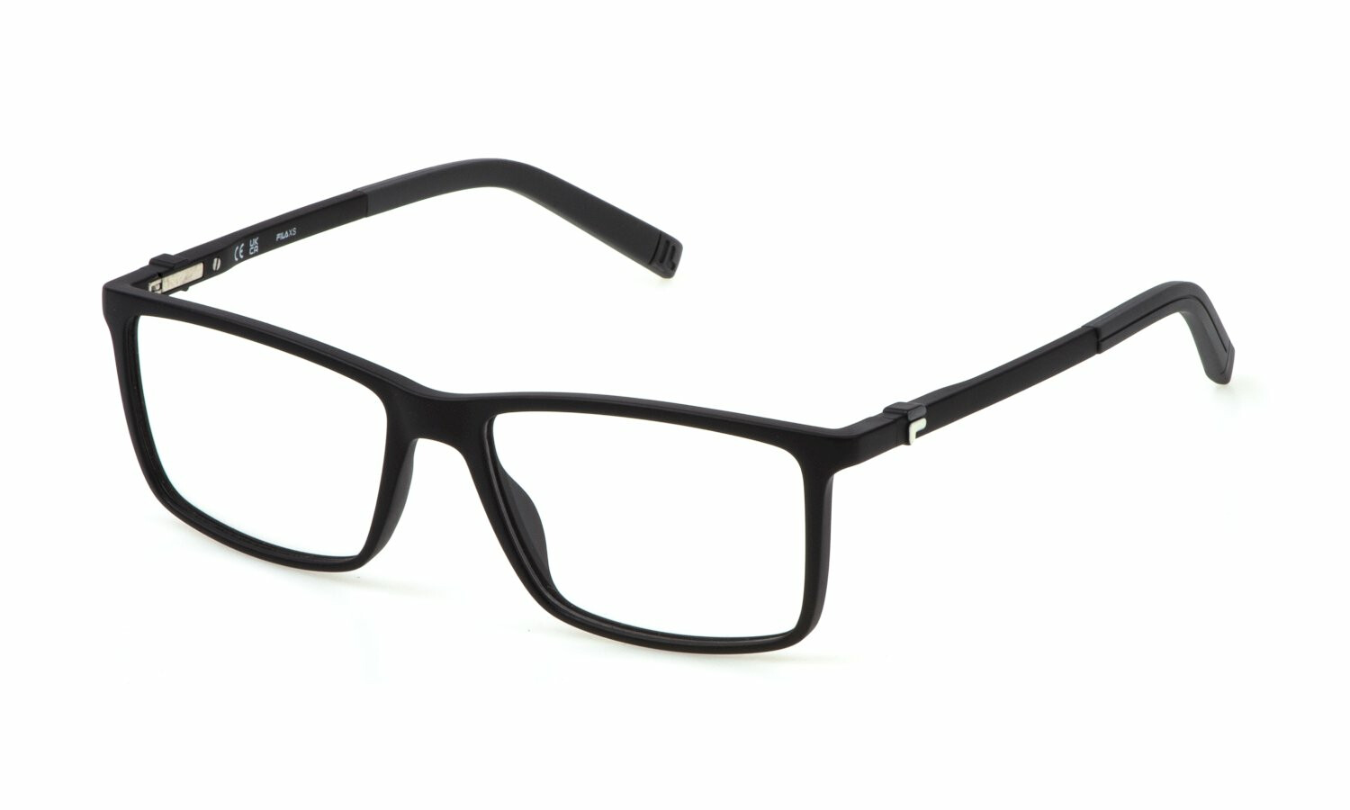 [products.image.front] FILA VFI704L 0U28 Brille