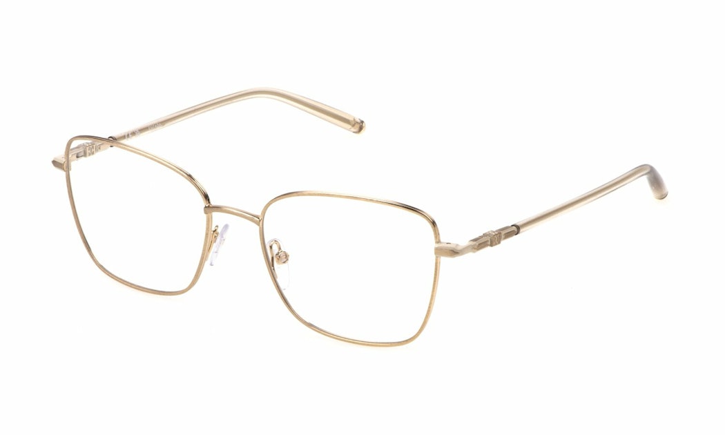 Escada VESE37 0H22 Brille