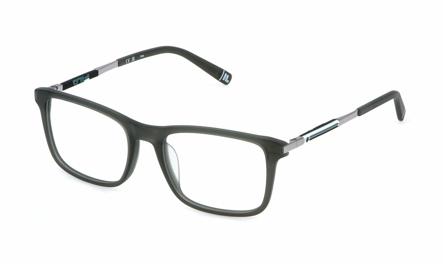 [products.image.front] FILA VFI880 5206S8 Brille