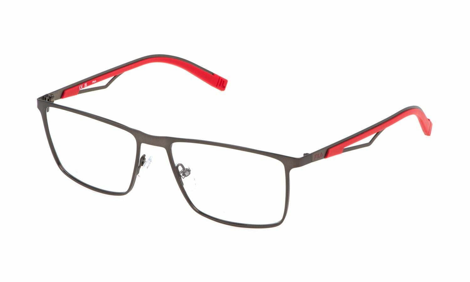 [products.image.front] FILA VFI878 570627 Brille