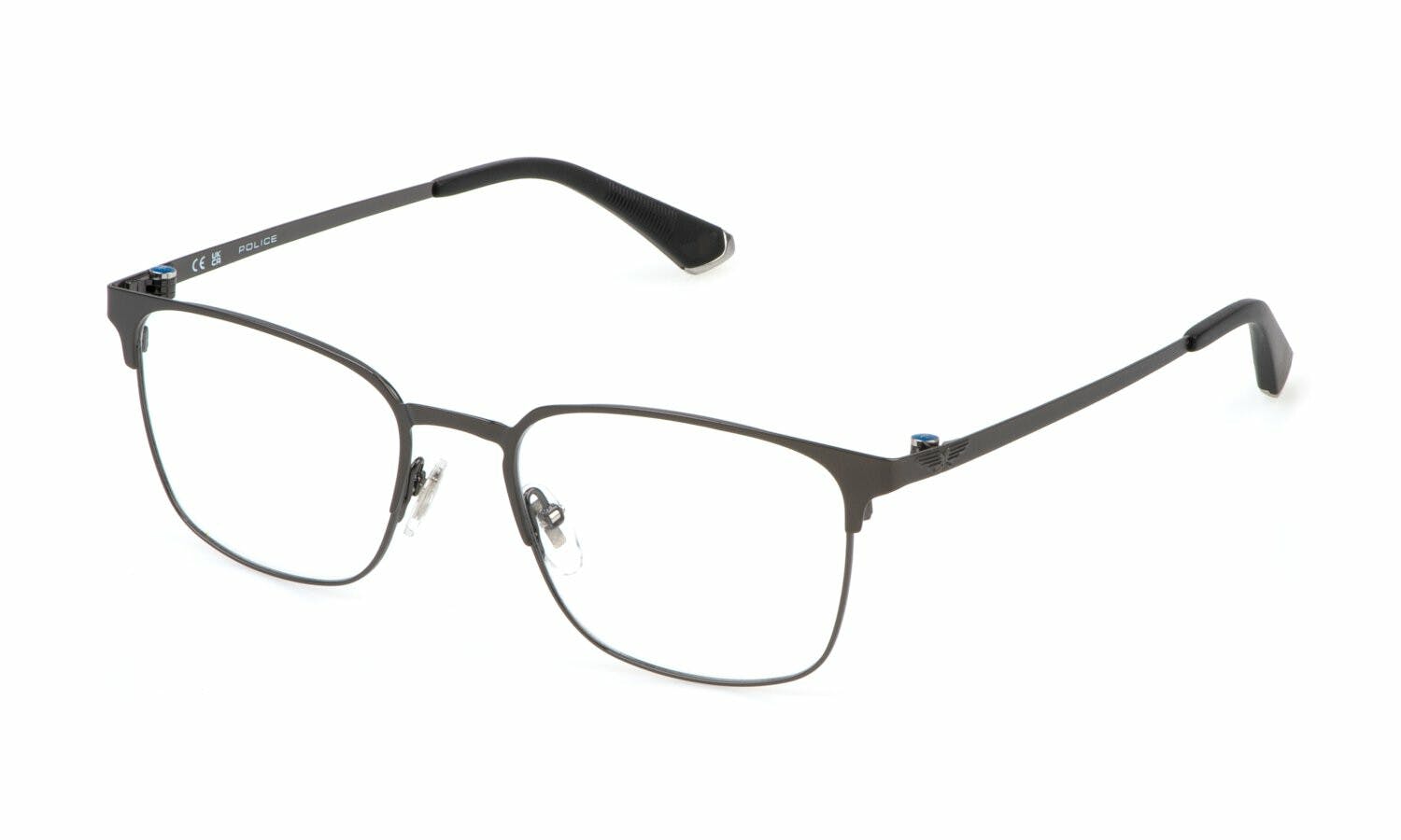 [products.image.front] Police VPLP14 540584 Brille