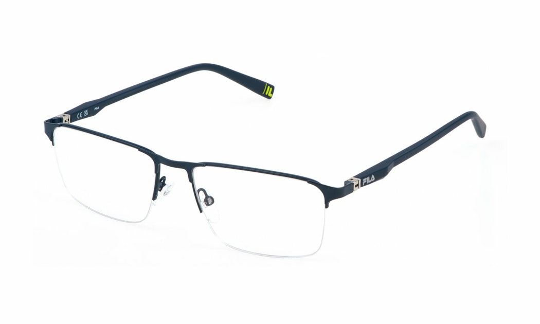 FILA VFI877 5501HL Brille