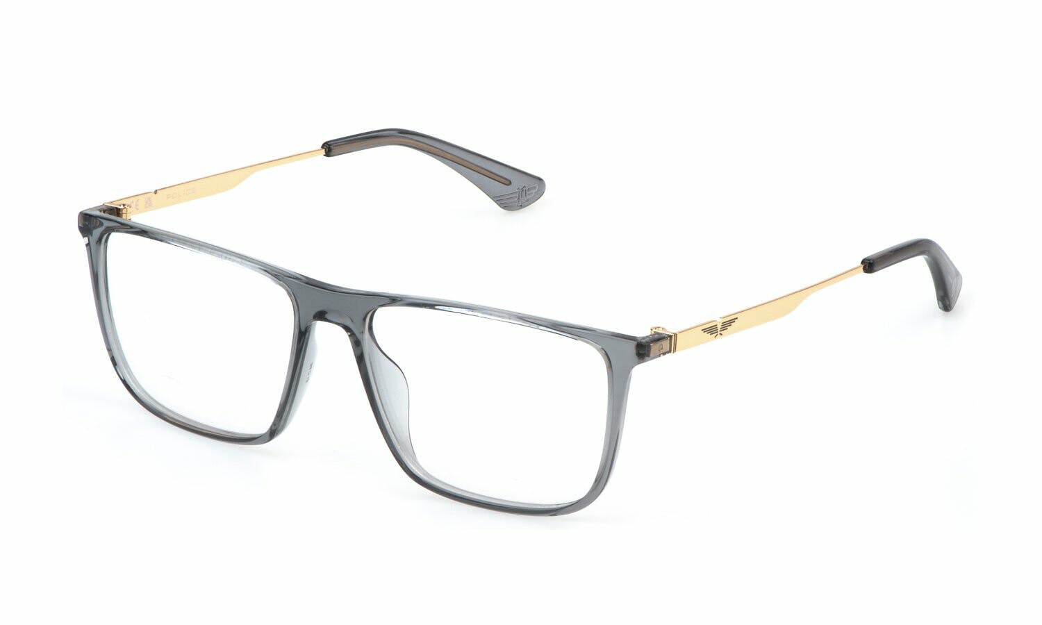 [products.image.front] Police VPLP09 5404G0 Brille