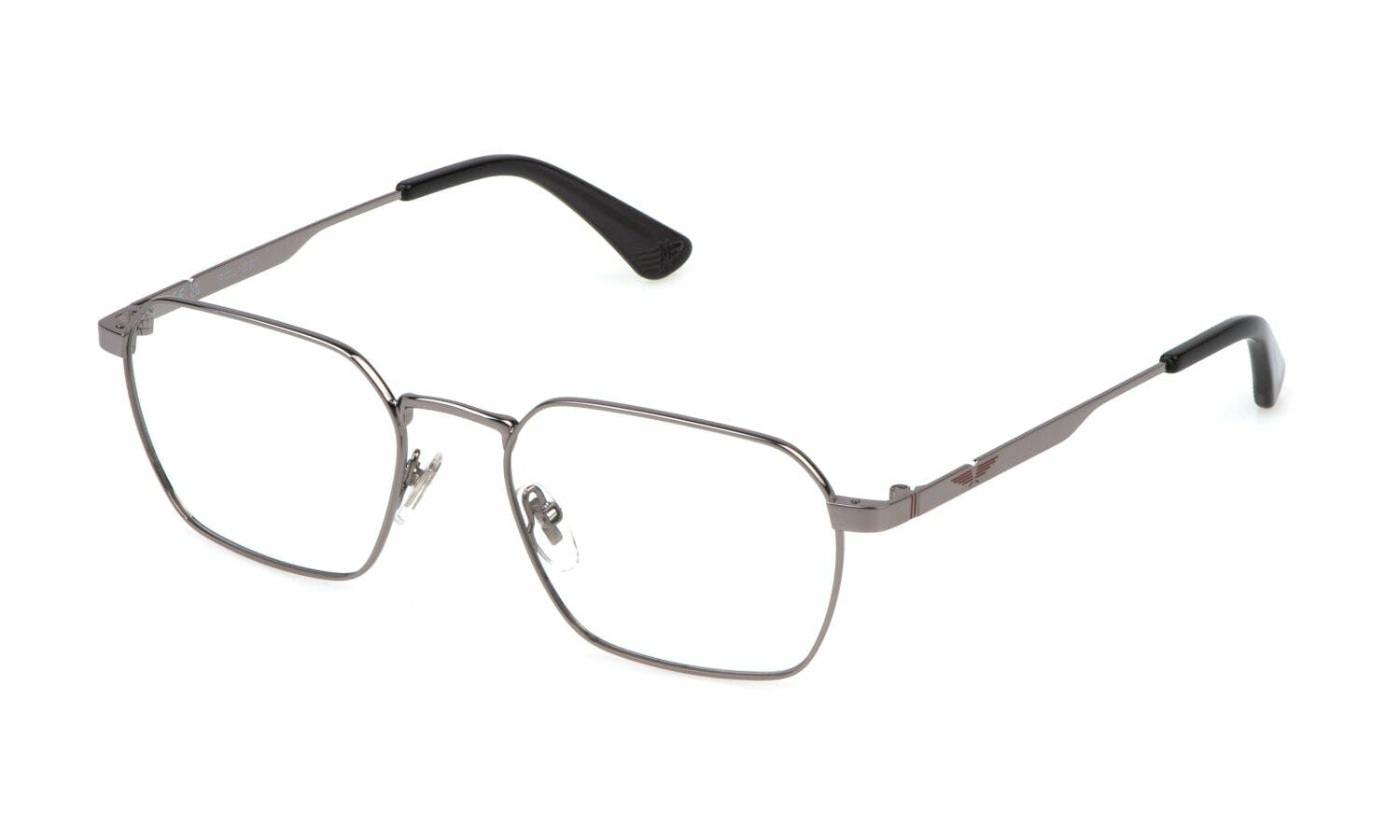 [products.image.front] Police VPLP10 540509 Brille