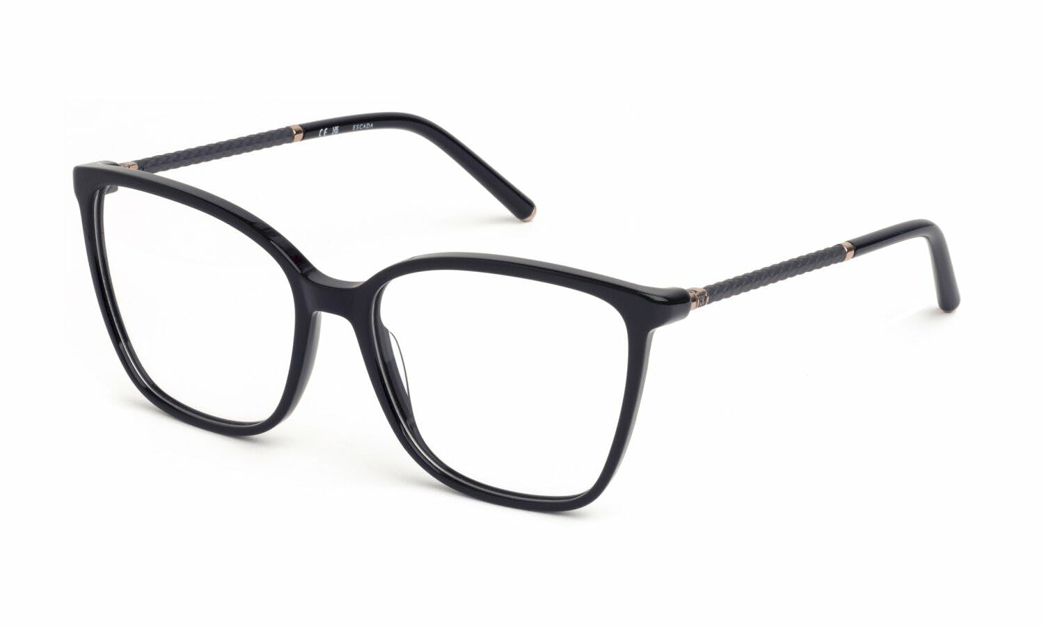 [products.image.front] Escada VESE78 0991 Brille