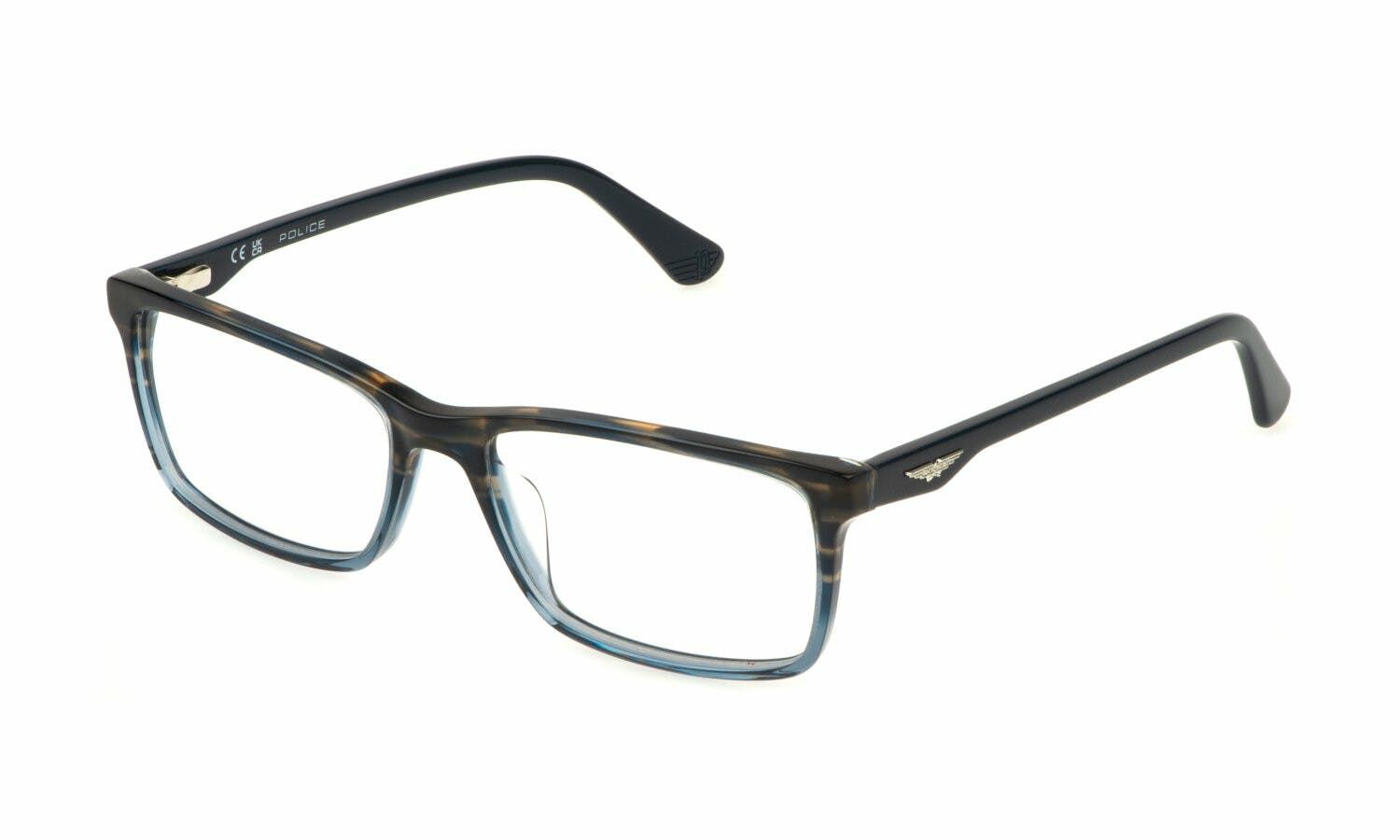 [products.image.front] Police VPLN82 570LMB Brille