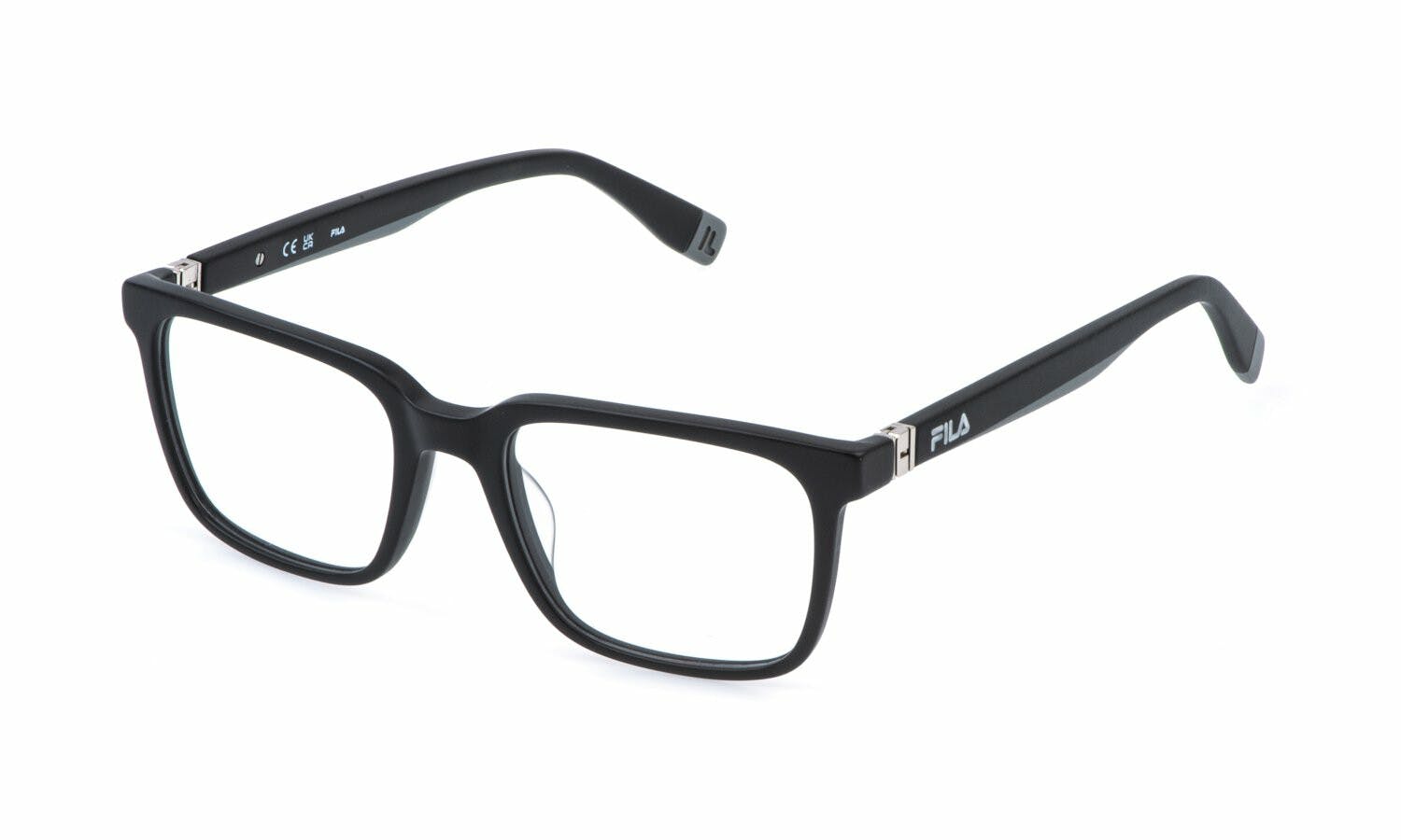Front, FILA VFI990 0703 Brille