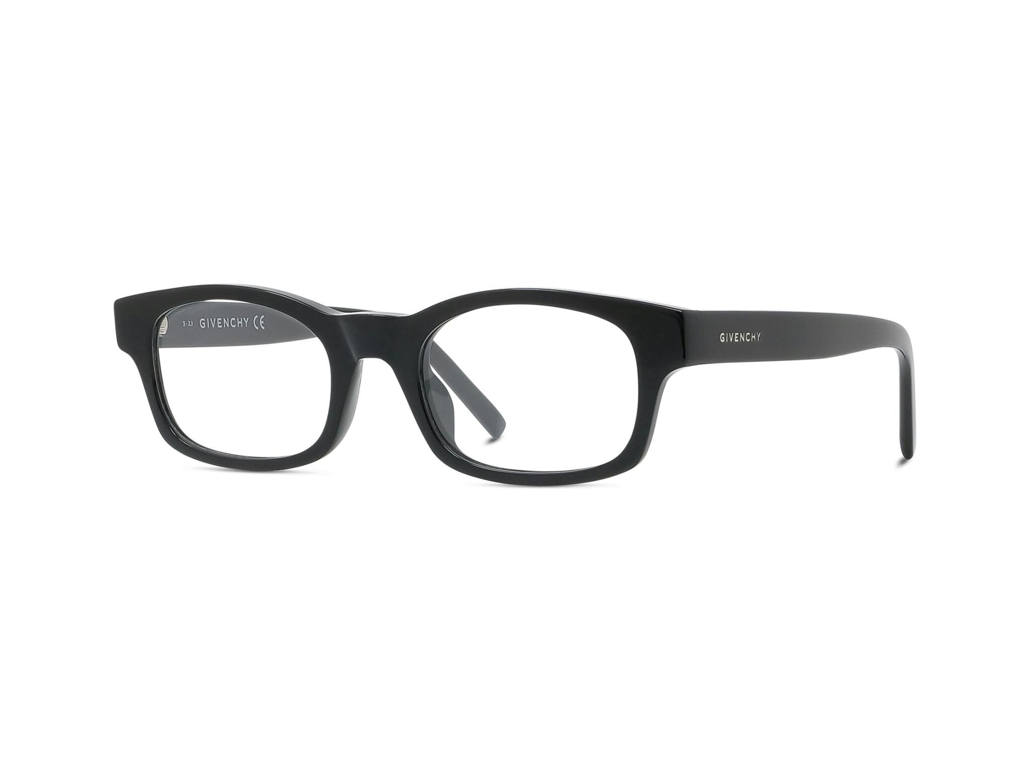 [products.image.front] Givenchy GV50003I 001 Brille