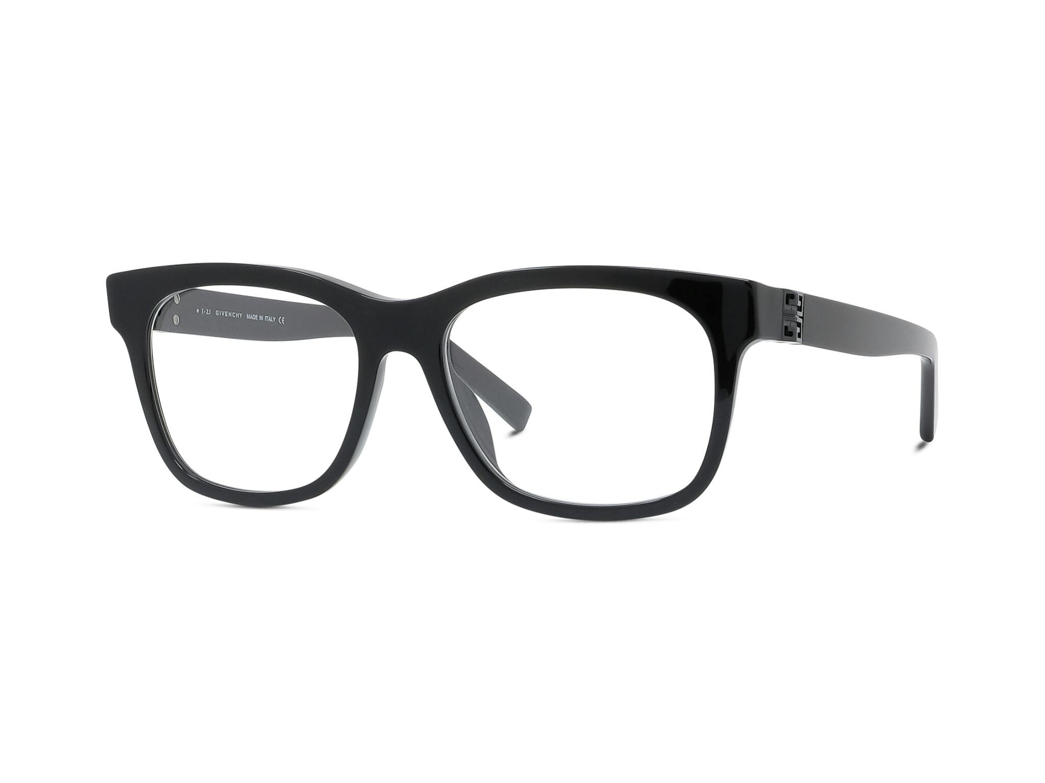 [products.image.front] Givenchy GV50009I 001 Brille