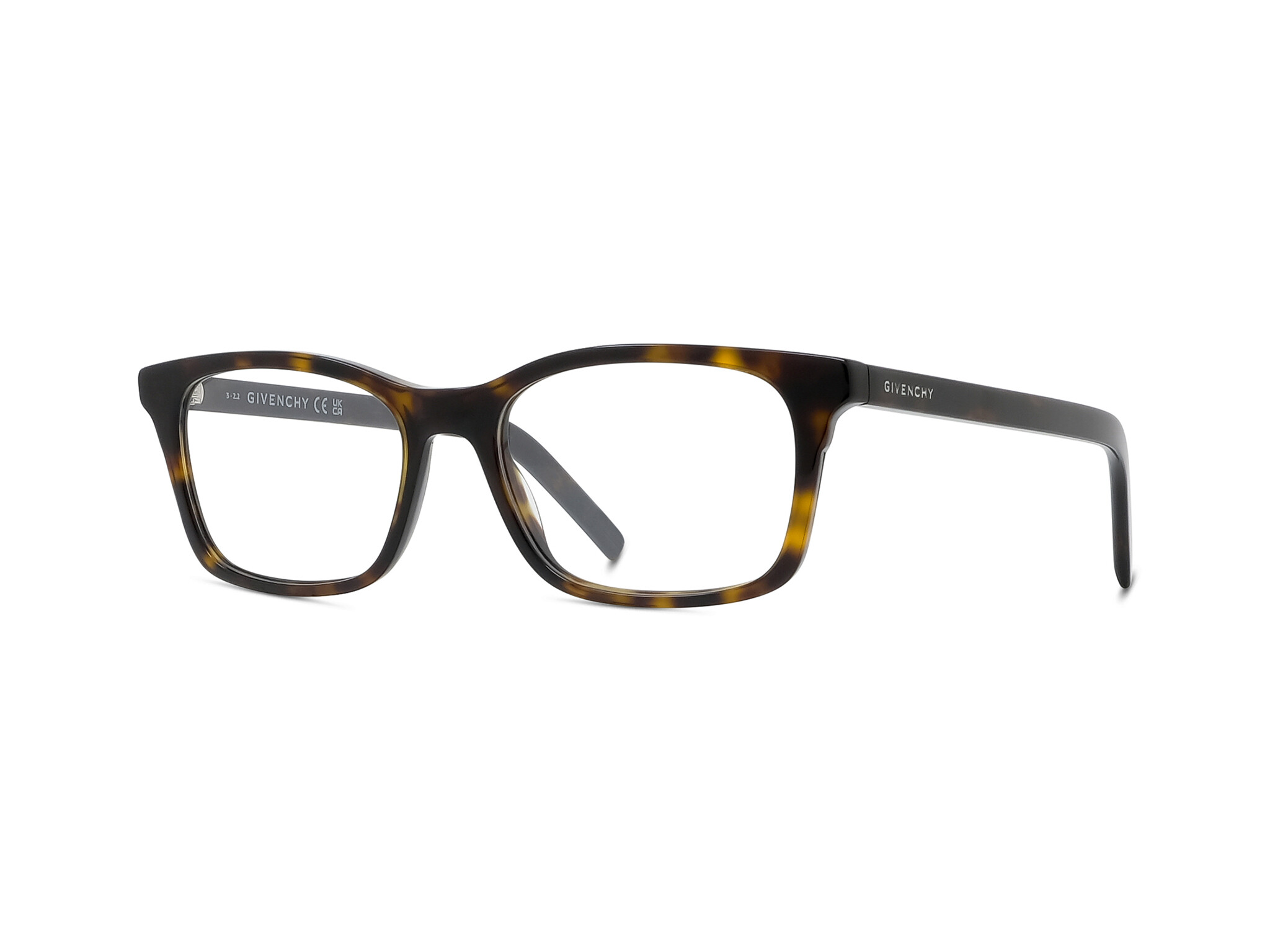 [products.image.front] Givenchy GV50029F 052 Brille