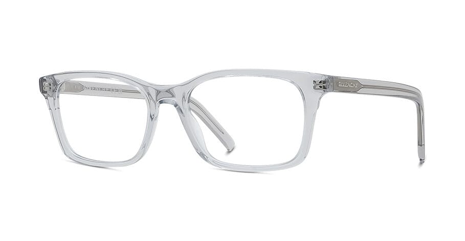 [products.image.front] Givenchy GV50029I 020 Brille