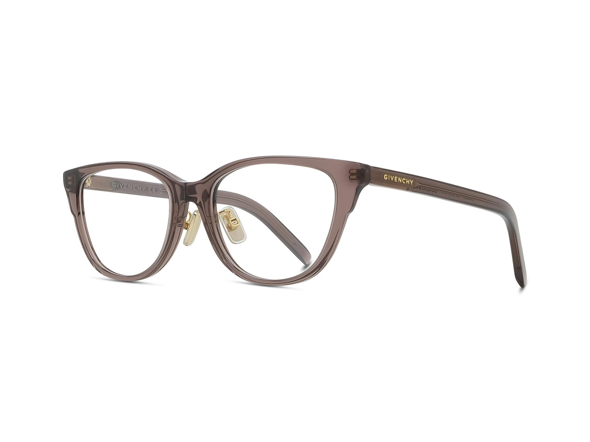 [products.image.front] Givenchy GV50030F 045 Brille