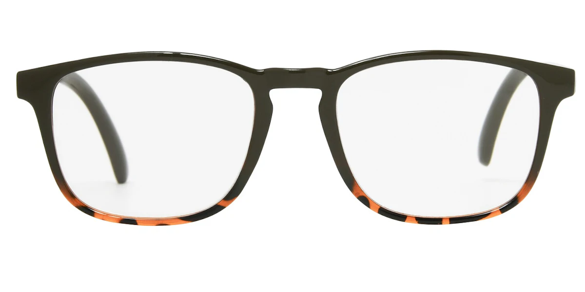 Foster Grant Sterling FGGC2320 OLV TOR 2 Fertiglesebrille