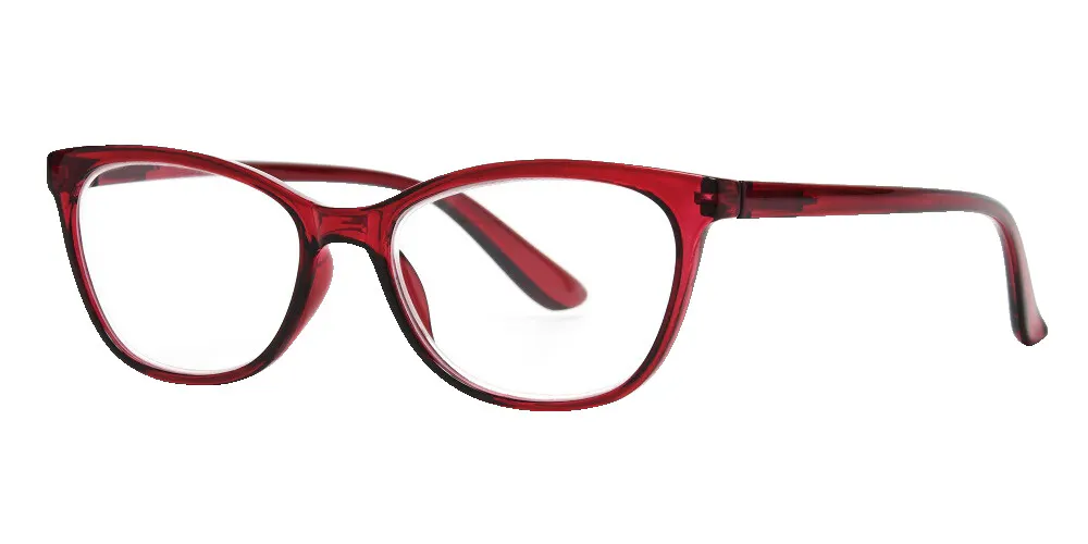 Angle_Left01, Foster Grant Parisa FGGC2317 WIN 2 Fertiglesebrille