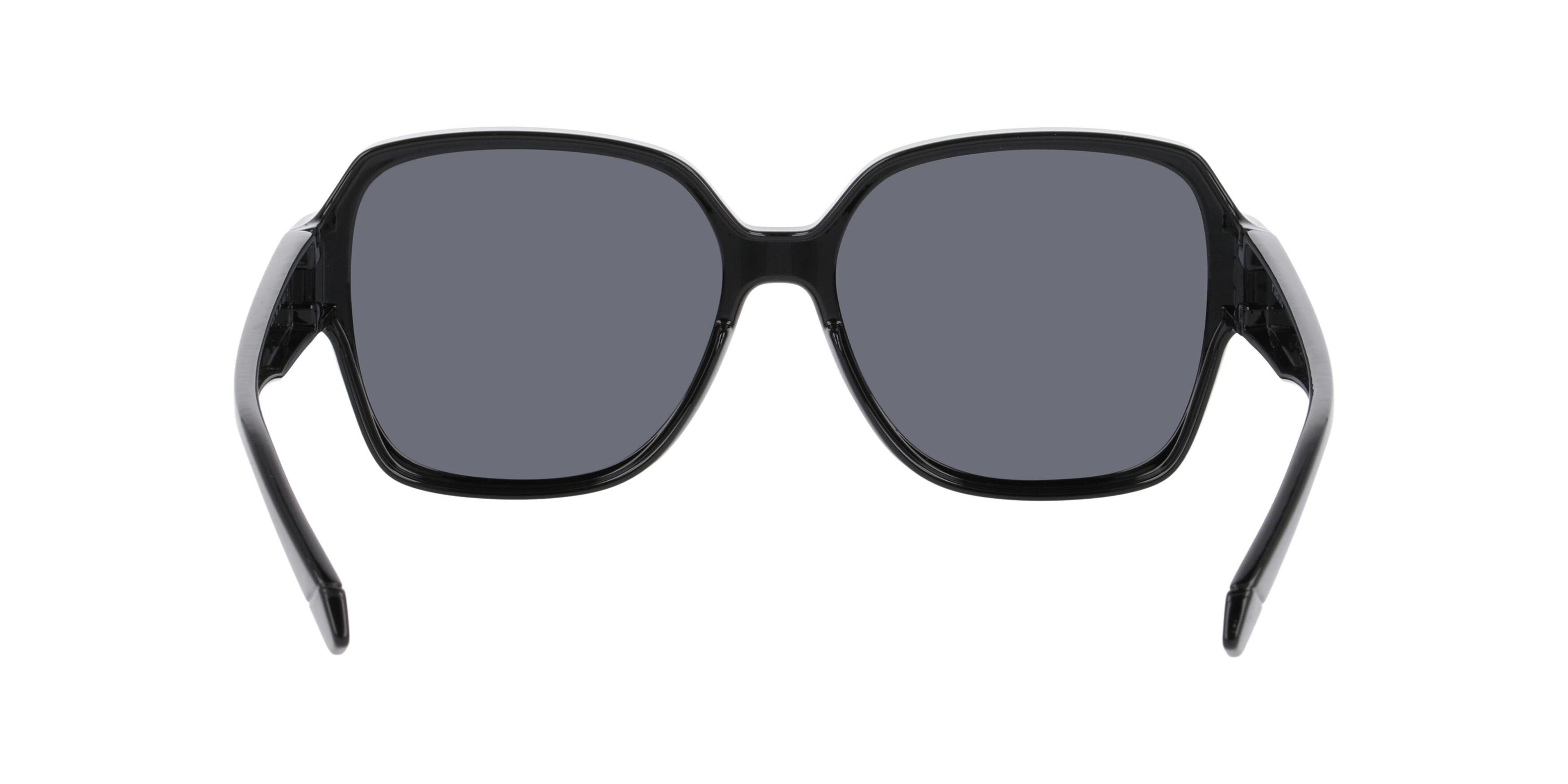 Detail02, Polaroid PLD 9021/S 807 Sonnenbrille