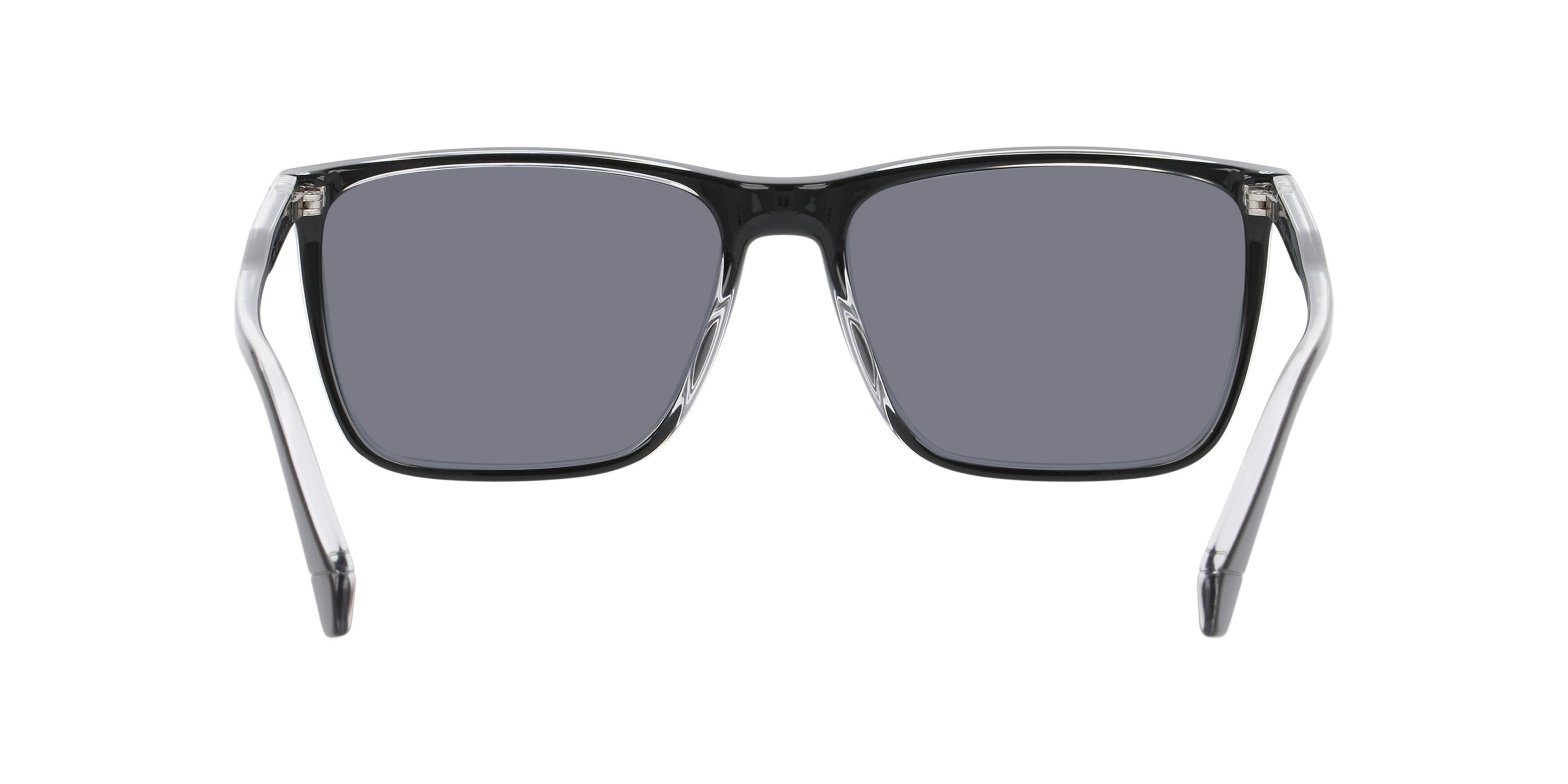 Detail02, Polaroid PLD 4180/S 7C5 Sonnenbrille