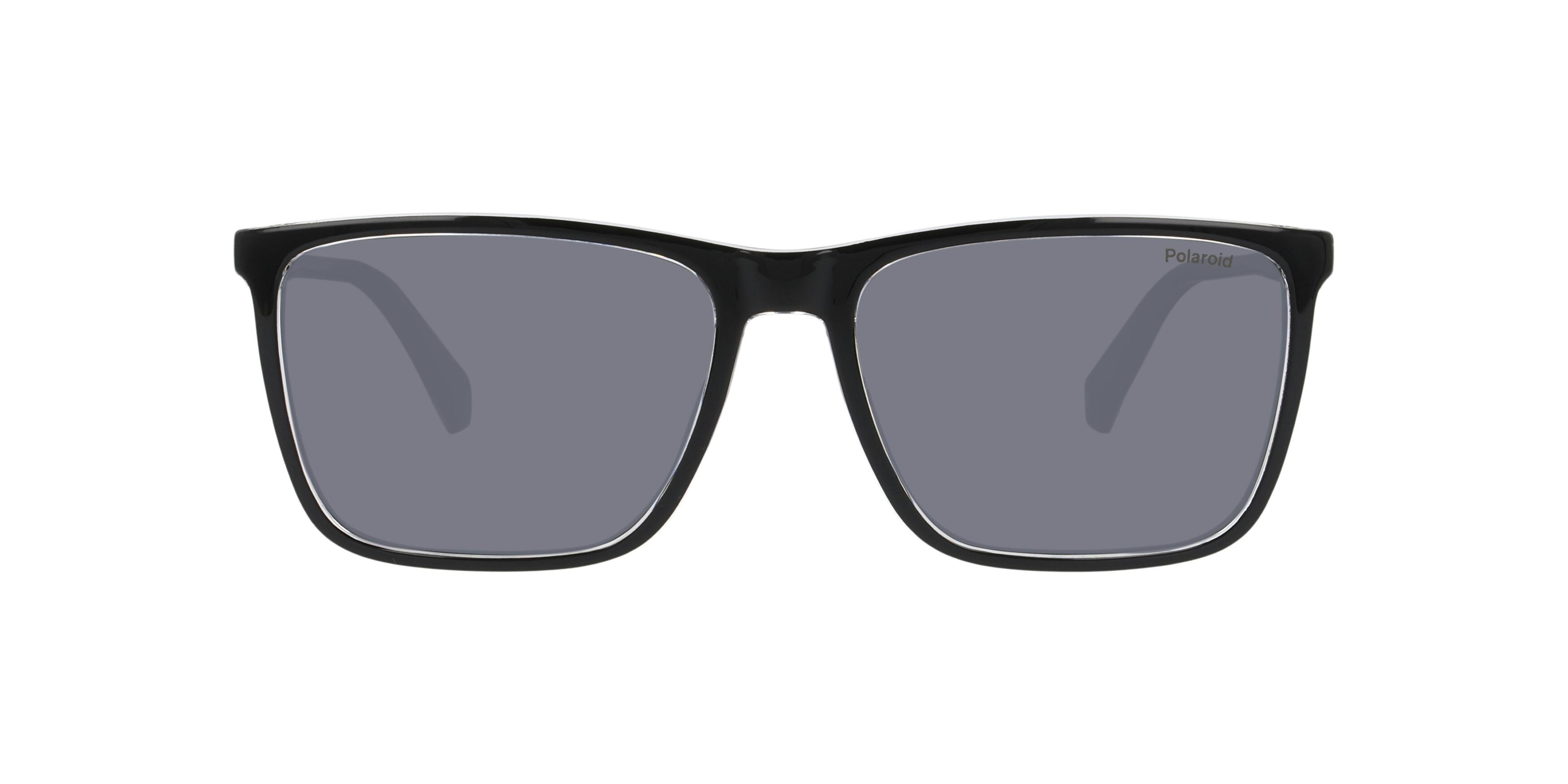 Front, Polaroid PLD 4180/S 7C5 Sonnenbrille