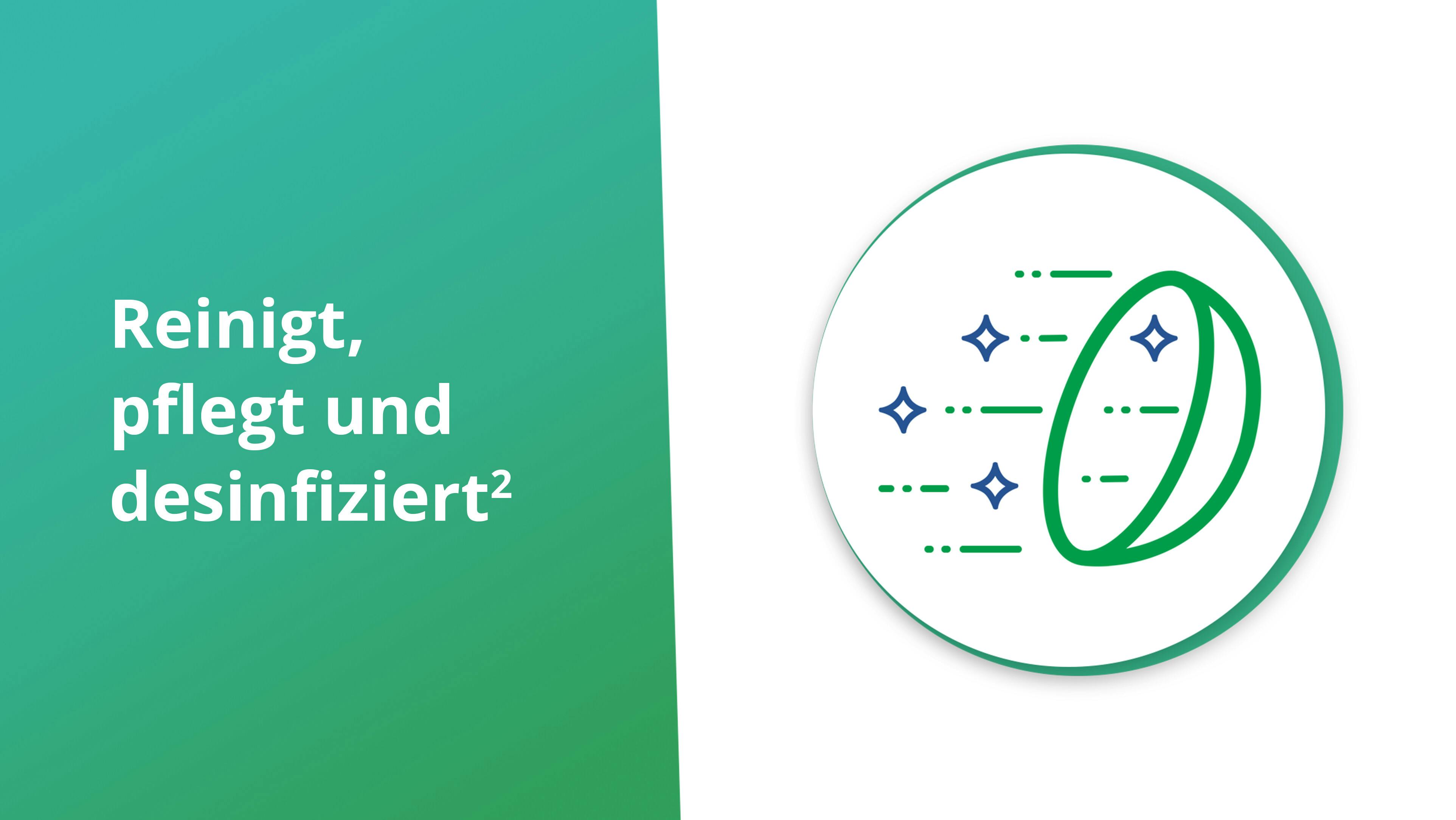 Detail02, OPTI-FREE® PureMoist® All-in-One Vorteilspack 1200ml