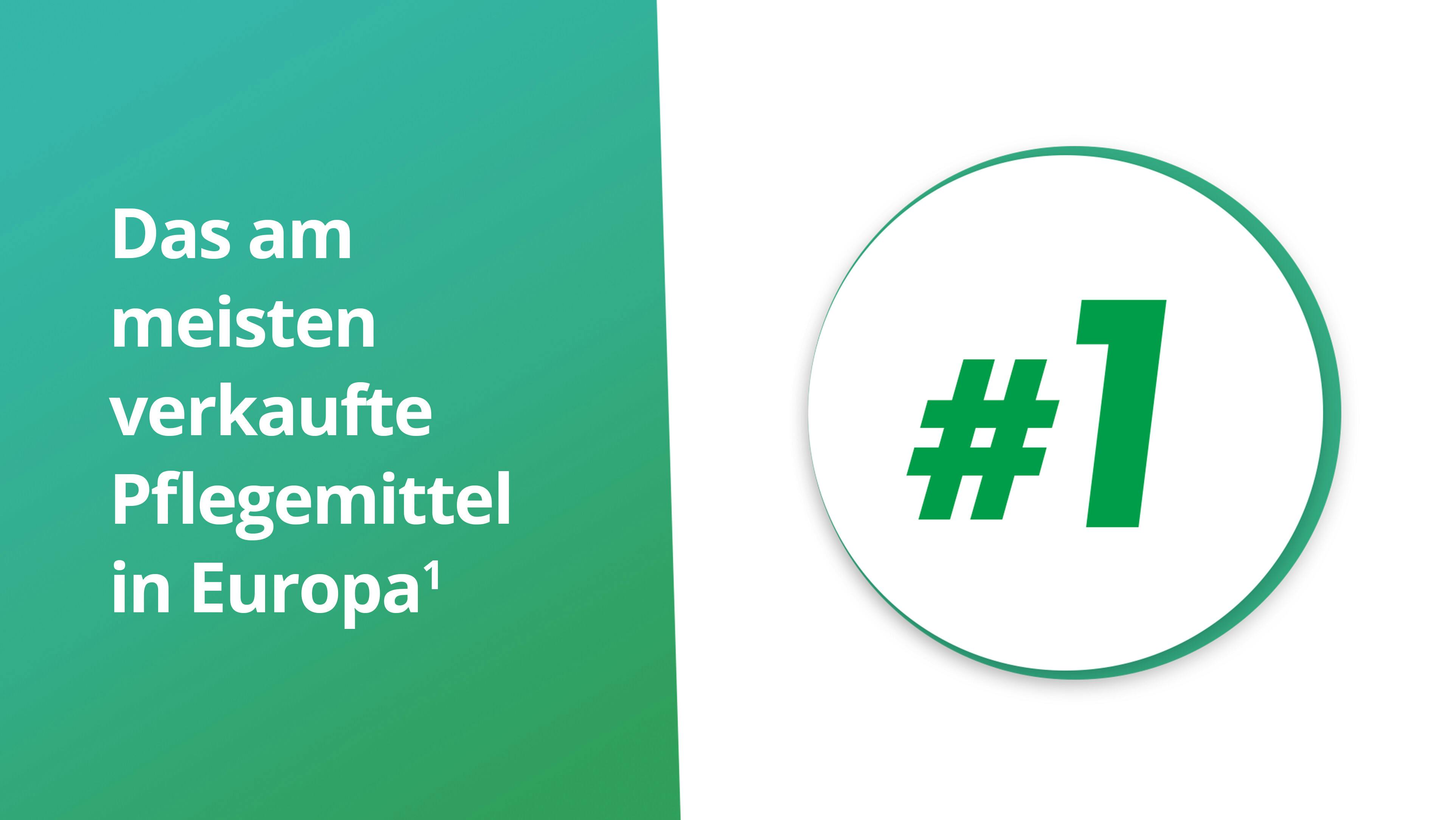 Detail03, Optifree Puremoist Travel 90ml Reisepack 90ml