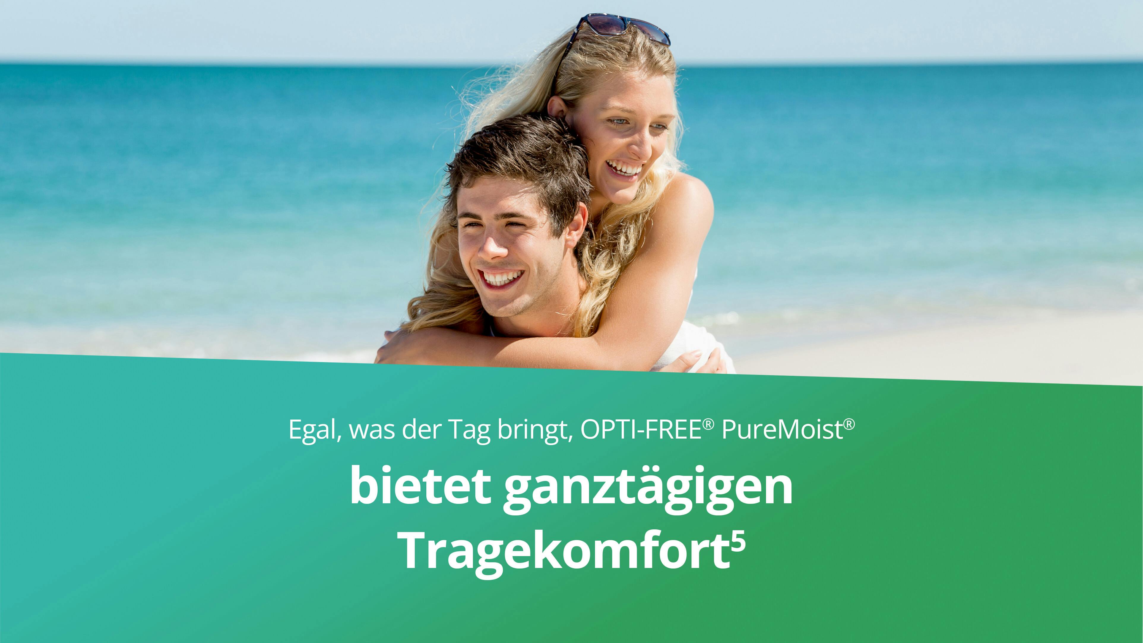 Detail05, Optifree Puremoist Travel 90ml Reisepack 90ml